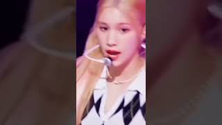 Kep1er WA DA DA edit kep1er kpop wadada subscribe bayyih dance [upl. by Saidel471]