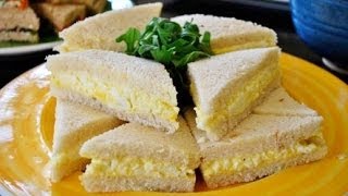 How to Make An Egg Sandwich at Home  Quick amp Delicious [upl. by Broderick]