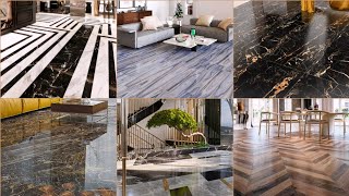 Laminate wooden flooring in india 2022  Per sqft cost  1room cost  installation process [upl. by Sena]