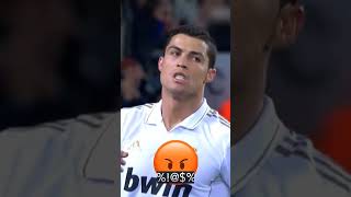 Cristiano Ronaldo🆚 Dani Alves 🇨🇮💪🏻⚽ytshorts shortvideo [upl. by Armando]