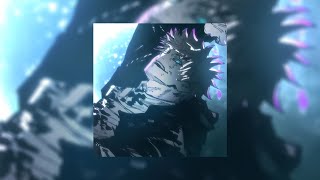 1 HOUR ABSOLUTE BADDASS AURA FUNK X KRUSHFUNK PLAYLIST 🥶👾😈  AGRESSIVE Phonk TikTok for GYM 💪 [upl. by Mokas]