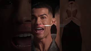 Cristiano Ronaldo VS MrBeast shorts motivation cristiano cristianoronaldo [upl. by Ellenid935]