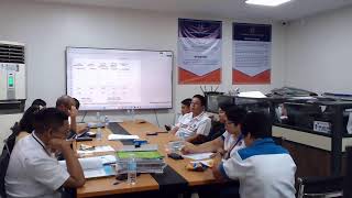 Procurement Livestream for DPWH Albay 2nd DEO on March 12 2024 [upl. by Nnyleahs]