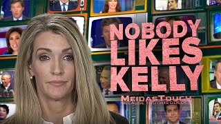 Nobody Likes Kelly Loeffler [upl. by Hoffman]