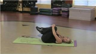 Abdominal Exercises  Winsor Pilates amp Abdominal Sculpting [upl. by Binny]