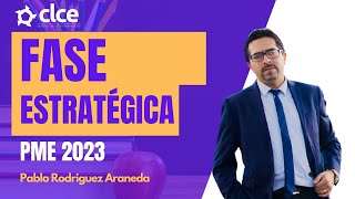 Como diseñar una planificación estrategica efectiva para tu plan de mejoramiento educativo 2023 [upl. by Ecirpak]