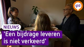 Voorkomen van vechtscheidingen kan beter [upl. by Vivien]