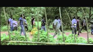 Koottam  Ithanai Dhooram song promo  Exclusive [upl. by Dyson53]