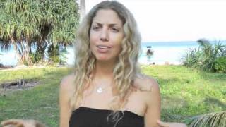 Part 1  My Vitamin B12 Deficiency amp Change of Diet Ep321 [upl. by Trisha]