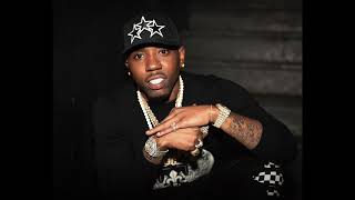 FREE YFN Lucci Type Beat 2024  quotNo Reasonquot [upl. by Gatias]