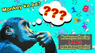 3 Palaisipan sa math bugtong bugtong tagalog na may sagot riddle math logic [upl. by Yalcrab907]