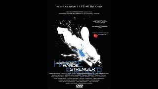 Harde Strenger 2012  Norsk Film [upl. by Ori]