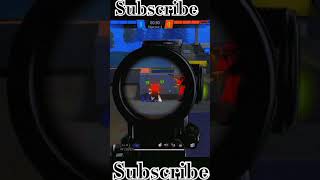 Subscribe to Himanshu gamer FFshotsfree fire🤪🤪 [upl. by Lyall]