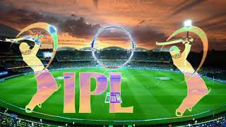 VIVO IPL tone letest IPL music IPL music letest IPL live musicTata IPL tone 2024 letest [upl. by Aihsinat]