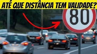 🚨ATENÇÃO POUCOS MOTORISTAS CONHECEM ESSA REGRA ZapayPagamentos‬ [upl. by Catlin]