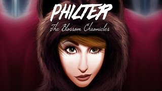 Philter  The Lights Epilogue [upl. by Jemmy]