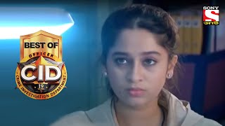 Best of CID Bangla  সীআইডী  Dev Gets Locked Up  Full Episode [upl. by Aihselat]