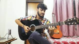 Milan hobe kotodine  Hayre manush rongin fanus  Folk MashUp [upl. by Koball]