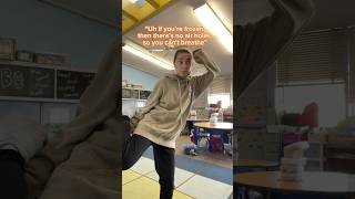 1st Grade Throwbacks PART 12 school teacher teacherlife classroom backtoschool [upl. by Lonni]