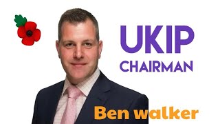 Why does UKIP still matter [upl. by Ariom]