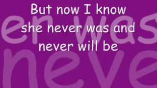 Everybodys Fool  Evanescence with lyrics [upl. by Narag]