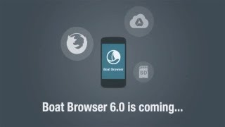 Boat Browser Everything you need to know [upl. by Arednaxela245]