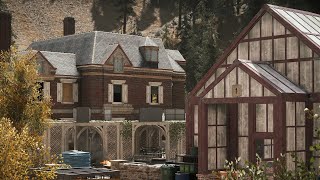 FAR CRY 5  Jessop Conservatory [upl. by Sarene]