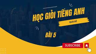 Khéo Ăn Nói Sẻ Có Được Thiên Hạ  Lời Nói Thật Dễ Nghe  Khéo Léo Trong Phê Bình [upl. by Searcy]