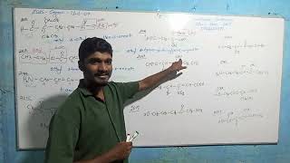 Organic nomenclature சேதனச் சேர்வைகளின் பெயரீடு 2012  2023 Sivatharan Sritharan 0754252879 [upl. by Hairacaz194]