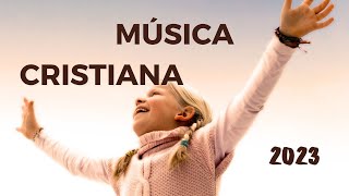 MÚSICA CRISTIANA 2024 PARA SENTIR EL AMOR INAGOTABLE DE DIOS [upl. by Melva414]