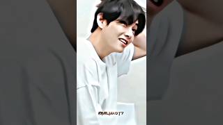 taeyung cute video vaaste songs song love btsarmy viralvideo viralshort viralvideo shortvideo [upl. by Fugazy]