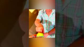 🔥 Crazy girl prank prank laugter laugher funny comedy laug humor lauging [upl. by Yht]