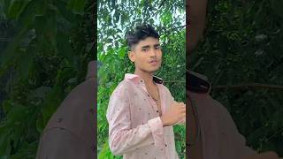 hindi song 🥰shorts youtubeshorts love tiktok song [upl. by Wiltshire757]