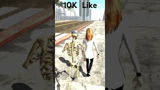 freefire freefire1vs1customtipsandtricks [upl. by Inasah946]