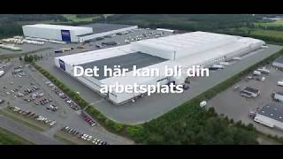 Sök sommarjobb på IKEA Torsvik [upl. by Hyacinthia447]