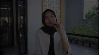 5 TIPS FOR ANSWERING JOB INTERVIEW QUESTIONS  UAS BAHASA INGGRIS 2 [upl. by Noak]