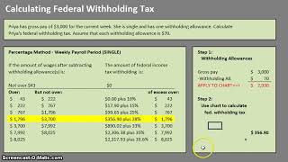 How To Files Taxes for Free Without a Job Tax Return freemoney money free motivation [upl. by Trenna]