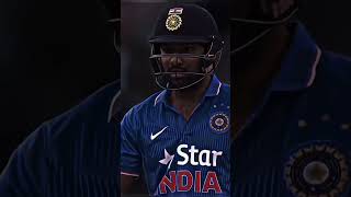 Batsman name 🔥🏏 cricket growmyacount youtubeshorts cricketlover cricketplayer shots [upl. by Vijar]