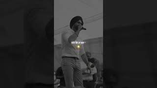 Jithe ishq hai othe izzat dil to puri hai tarsemjassar ishq shorts [upl. by Danielle]