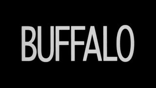 Buffalo 66 title sequence [upl. by Dlorrej115]