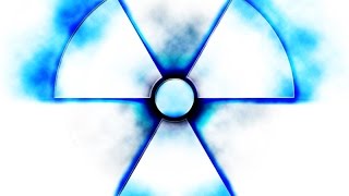 Nuclear Alarm EAR RAPE [upl. by Hajed]