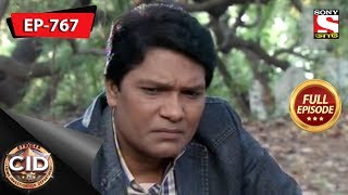 CIDBengali  Full Episode 767  14th April 2019 [upl. by Eerolam762]