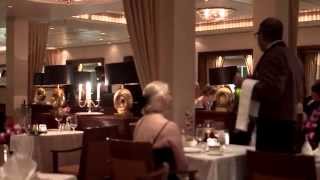 What can you expect on from Princess and Queens Grill with Cunard  Planet Cruise [upl. by Fantasia]