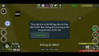 script zombie uprising auto farm money  god mod  auto fire fast [upl. by Aelam415]