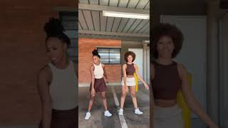 2024 amapiano amapianodance dance dancemoves music dancestyles [upl. by Marola803]