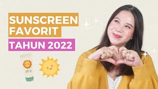 Best Sunscreens of 2022 [upl. by Manthei]