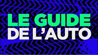 Épisode vendredi 20 septembre  Le Volkswagen Taos 2025 et le Stealth de retour chez Dodge [upl. by Draned]