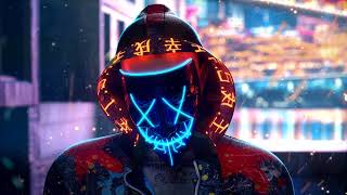 Gaming Music Mix 10 Hours  Best Songs 2022  Background Music  Vatho Music Mix 8 [upl. by Beckerman639]