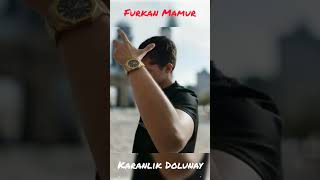 Karanlık Dolunay Beat beat müzik dolunay furkanmamur karanlıkdolunay [upl. by Rol]