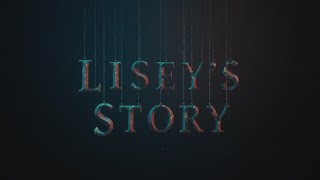 Liseys Story  Season 1  Official Opening Credits  Intro Apple TV series 2021 [upl. by Ahseikal]